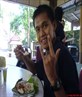 at langat