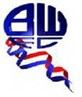 BWFC THE BEST TEAM IN THE WORLD COME ON BWFC