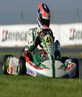 KARTING