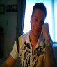 webcam 2