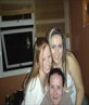 girlies