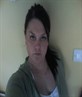 Me lookin misserable AGAIN lol