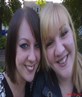 Me and su goin watch sex in the city :D yey x