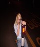me getting down and dirty when drunk lol