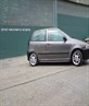 The old whip!