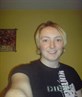 me in my fave top