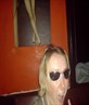 me in sunglasses