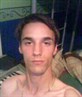 Latest of me