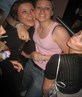 Me And The Gayboy :)