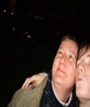mad bob and me