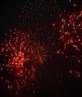 a firework lol