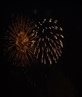 another firework lol