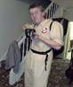Ghostbuster!