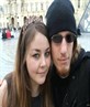 steph n simon in paris