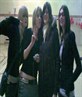 emma, amy, me, mel.. back in the day !!