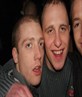 The Warehouse Project!