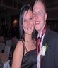 M8 Shannon + Me Bro's Weddin