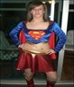 Superwoman!