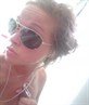 me .summers here
