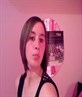sxc me