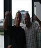 me an farrell