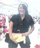 Me Messin Around