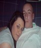 Me An My Baby