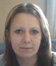 Me, 10th June 2008