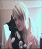 me nd dylan x