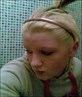 me posin