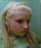 me xxx