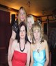 me an gals