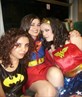 Last Day of School EVER - Fancy Dress Day!