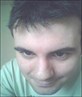 New haircut