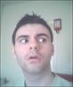 MSN Shocked face :O