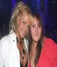 me & Jayney. x