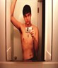 Full Frontal...
