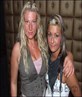 NIGHT OUT TO CLUB EARTH