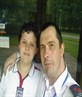 me and my son