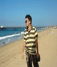 Newport Beach, CA