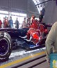 barcelona f1 april 08