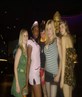 The gang