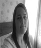 me again