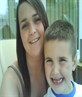 ma & ma lil bro Jayden Kayle <3