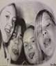 tina tommy emma n me