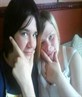 me n tommy