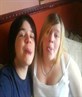 me n tommy agen