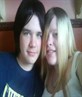 me ntommy agen....