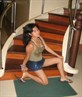 Real filipina