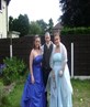 Me Tom Kirsty
